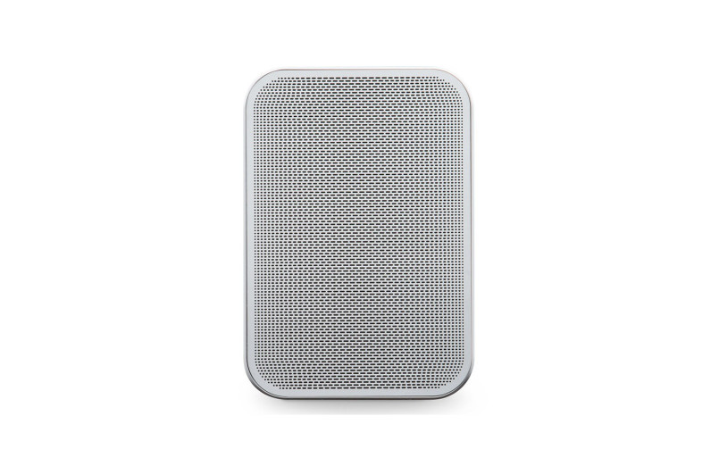 Bluesound Pulse Flex 2i (Outlet)