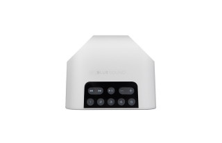 Bluesound Pulse Flex 2i... 2