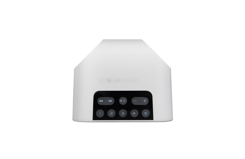 Bluesound Pulse Flex 2i (Outlet)