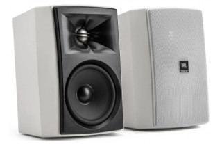 JBL Stage XD-5