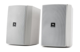 JBL Stage XD-5 2