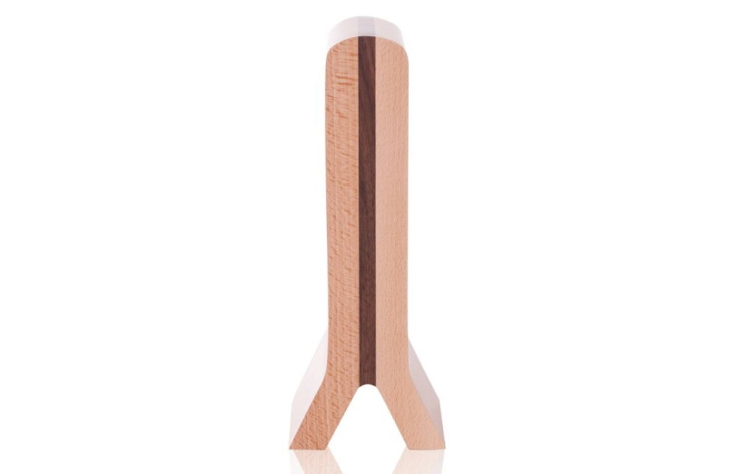 Essential Amati nº8 (Outlet)