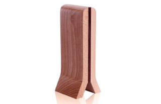Essential Amati nº8 (Outlet)