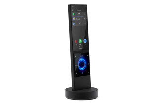 Ava Cinema Remote