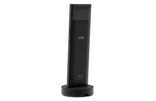 Ava Cinema Remote 2