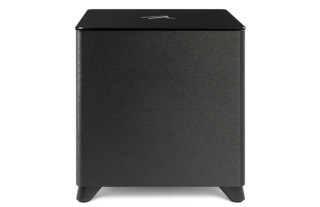 Martin Logan Foundation 12