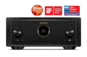 Marantz Model 10