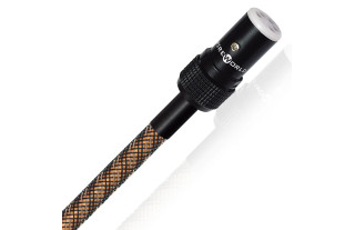 Wireworld Eclipse 10 (ECT)