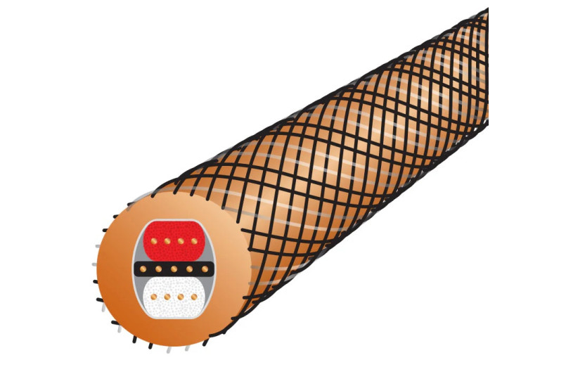 Wireworld Eclipse 10 (ECT)