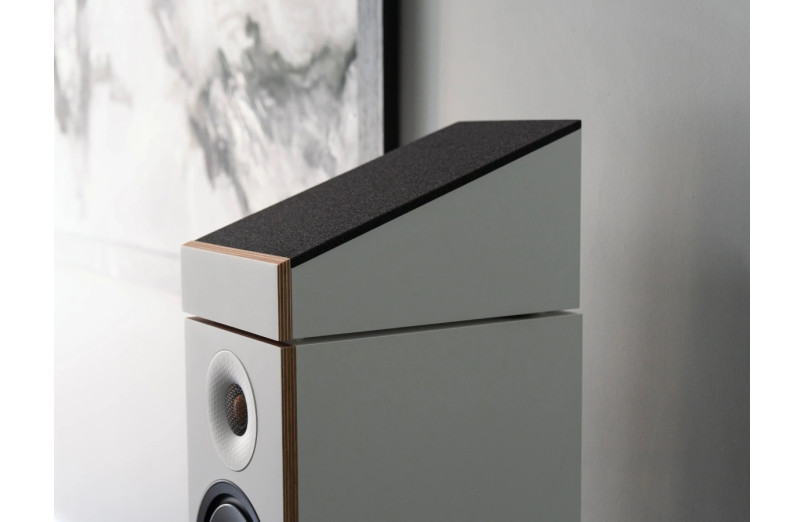 Monitor Audio Bronze AMS 7G