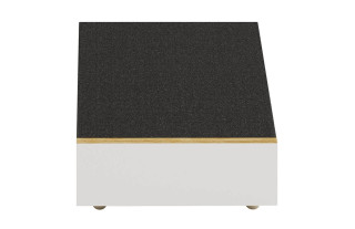 Monitor Audio Bronze AMS 7G 2
