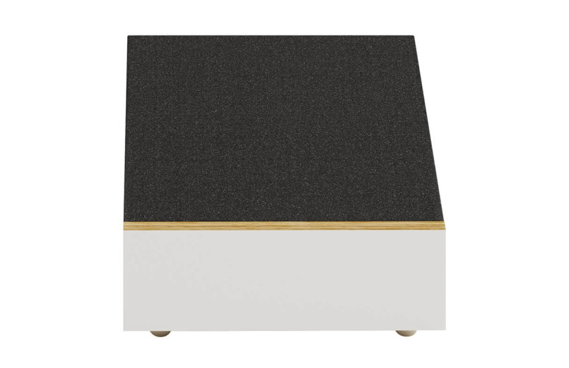 Monitor Audio Bronze AMS 7G