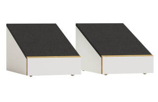 Monitor Audio Bronze AMS 7G