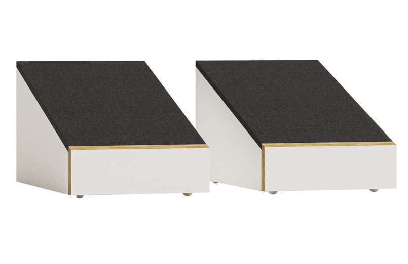 Monitor Audio Bronze AMS 7G