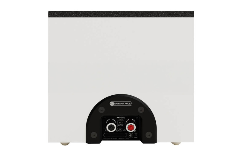Monitor Audio Bronze AMS 7G