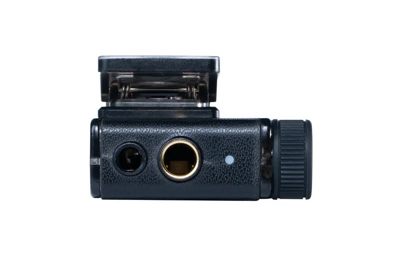 iFi Go Blu Air