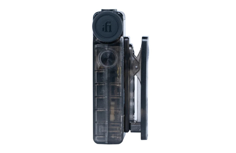 iFi Go Blu Air