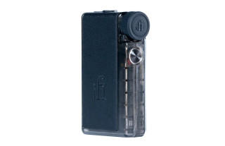 iFi Go Blu Air