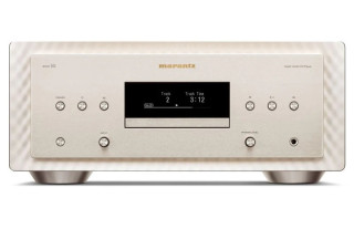 Marantz SACD 10