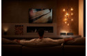 Marantz AV10
