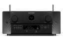 Marantz AV10