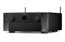 Marantz AV10