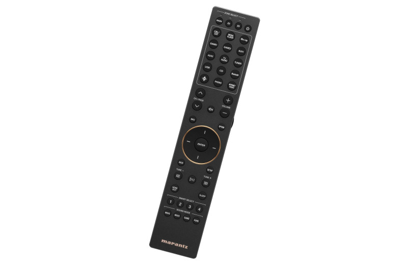 Marantz AV10