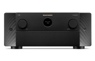 Marantz AV10