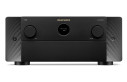 Marantz AV10