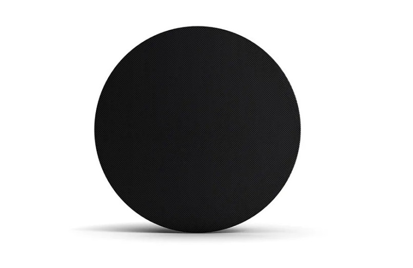 Dali Phantom Classic-Round E-50