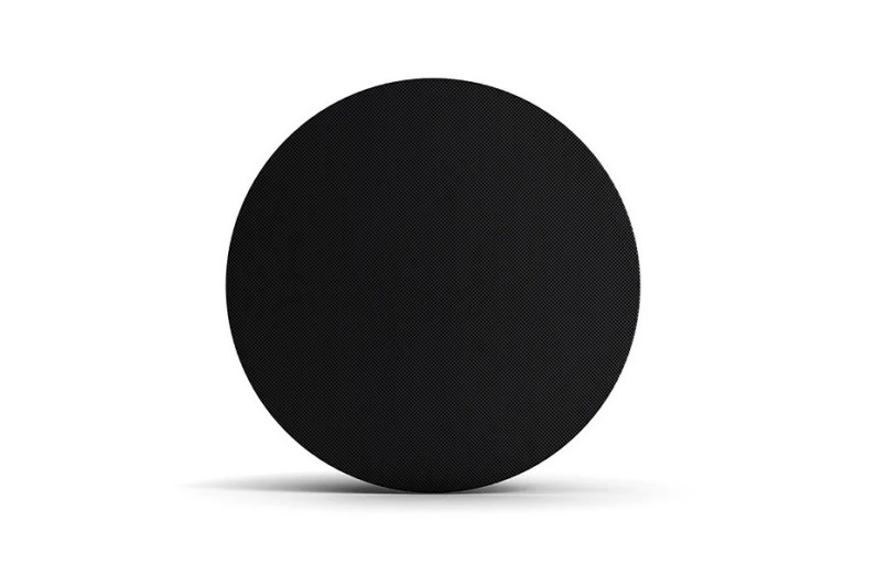 Dali Phantom Classic-Round E-60
