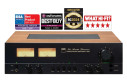 NAD C3050