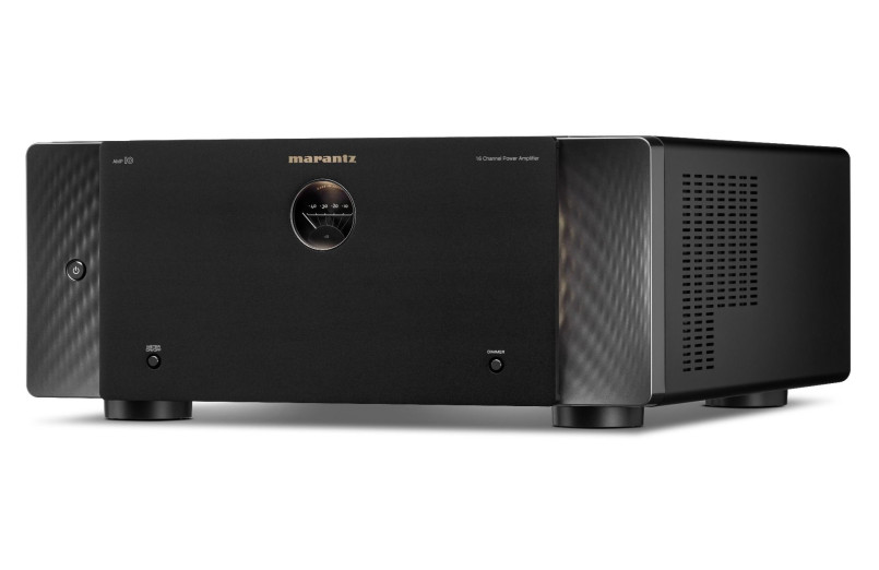 Marantz AMP 10
