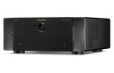 Marantz AMP 10