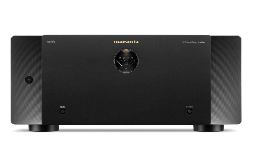 Marantz AMP 10