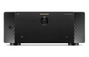 Marantz AMP 10