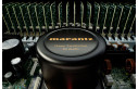 Marantz AMP 10