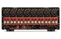 Marantz AMP 10