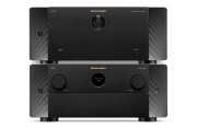 Marantz AV10 + Marantz AMP 10