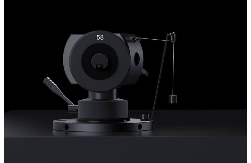 Pro-Ject Debut Pro S Balanced