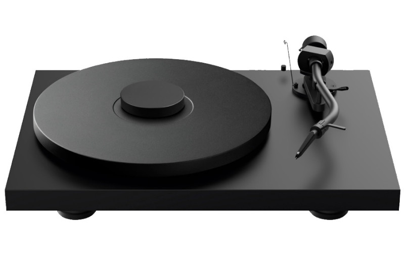 Pro-Ject Debut Pro S Balanced