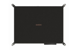 Xgimi Titan 2