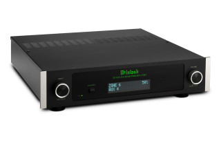 McIntosh CR106