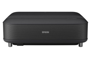 Epson EH-LS650