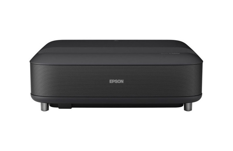 Epson EH-LS650