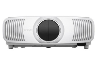 Epson EH-LS9000 2