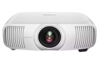 Epson EH-LS9000