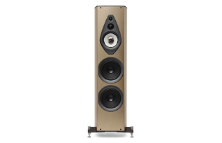 Sonus Faber Amati Supreme 2