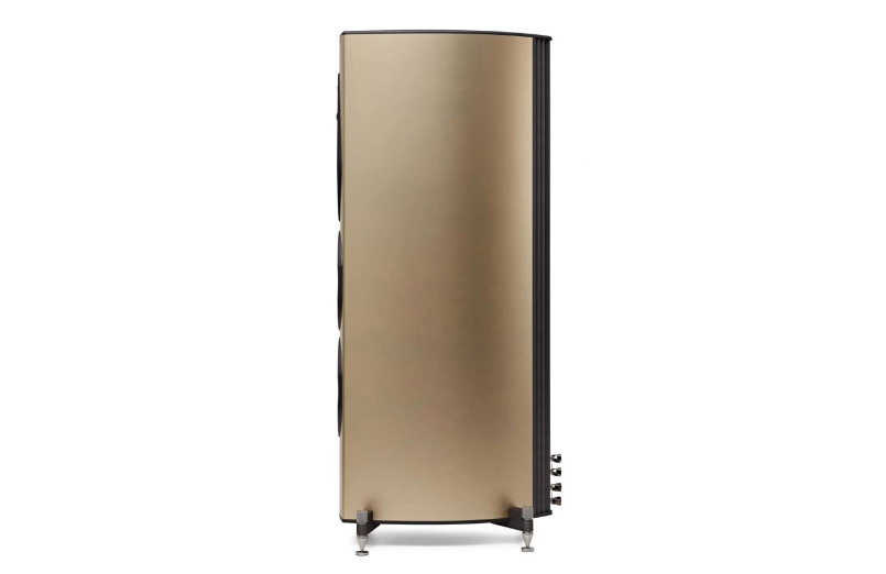 Sonus Faber Amati Supreme
