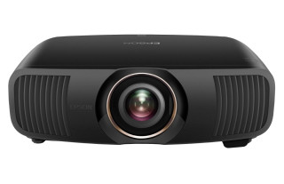 Epson EH-QB1000 2